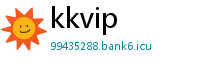kkvip